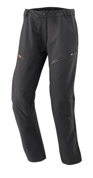 Pure Pants