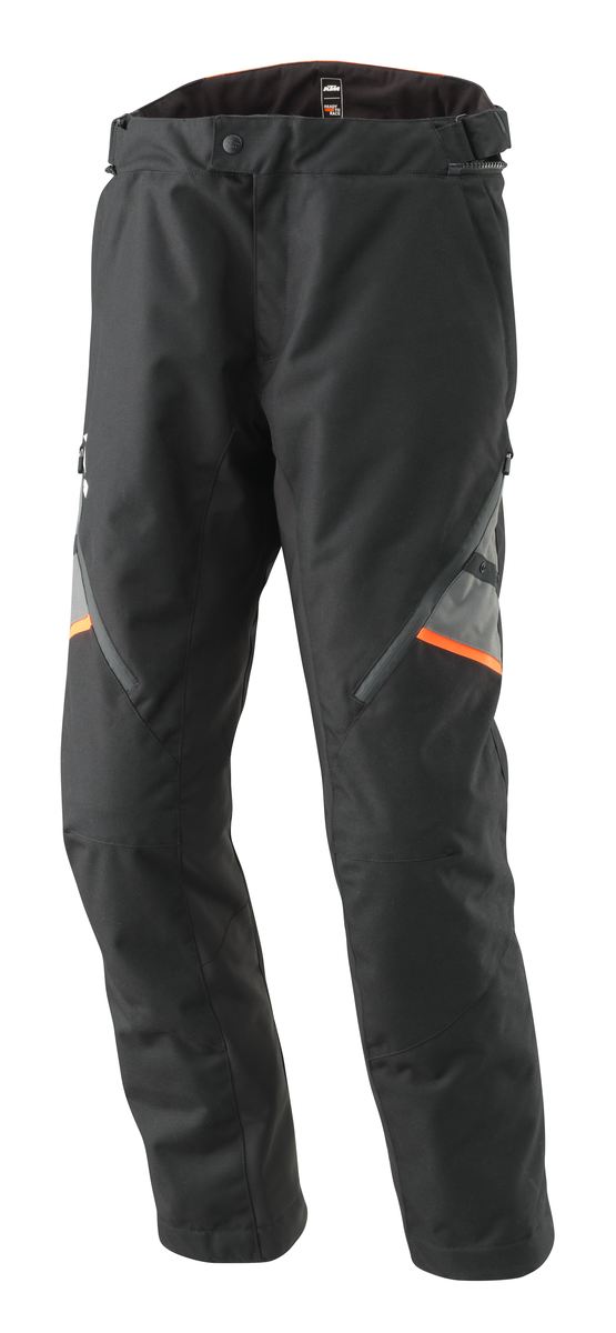 pho_pw_pers_vs_482243_3pw23000180x_street_evo_pants_front_street_equipment__sall__awsg__v1
