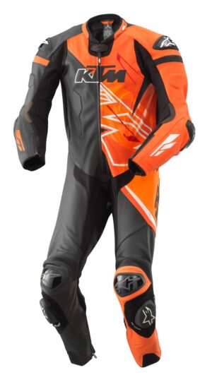 RADIUS 1-PCS SUIT 46