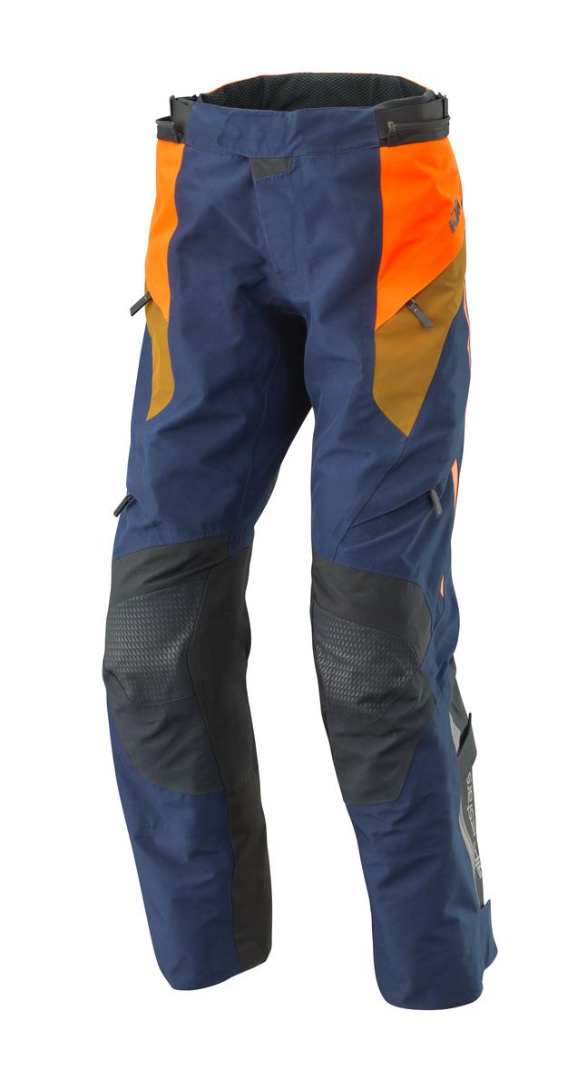 pho_pw_pers_vs_482257_3pw23000220x_vast_gore_tex_pants_front_street_equipment__sall__awsg__v1
