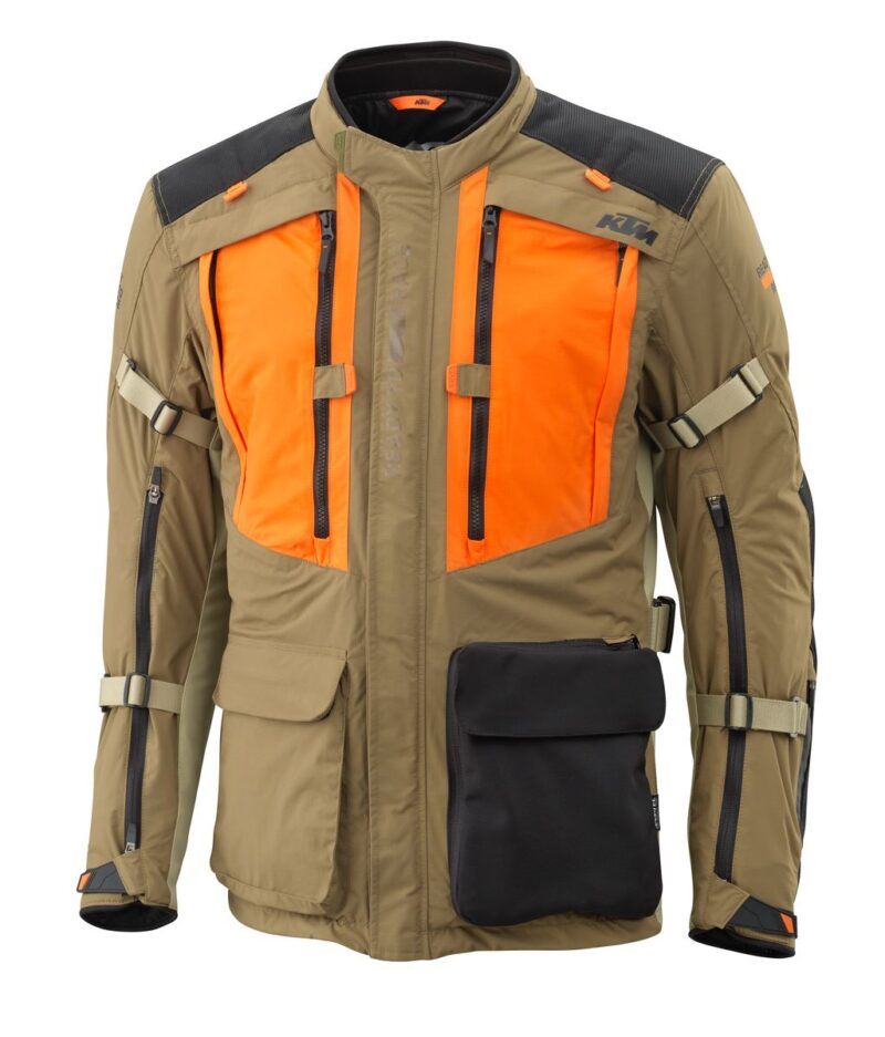 pho_pw_pers_vs_482277_3pw23000280x_terra_adventure_v2_jacket_safary_front_street_equipment__sall__awsg__v1