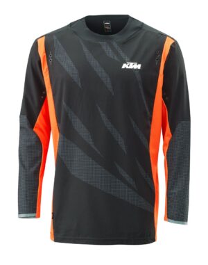 Racetech Jersey