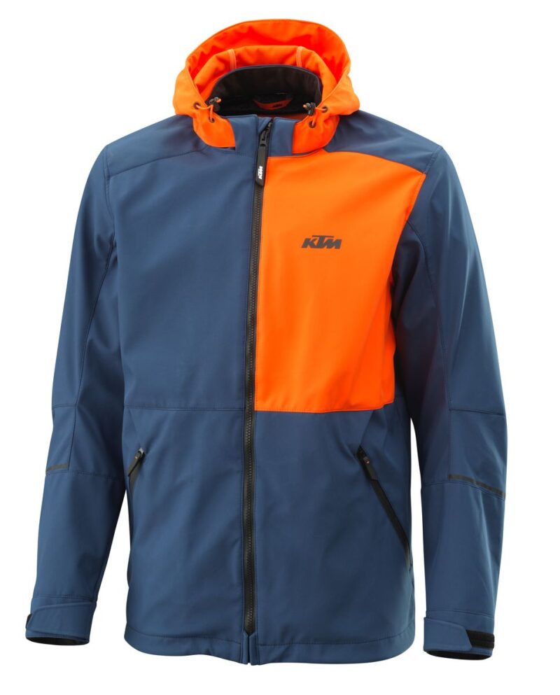 pho_pw_pers_vs_482326_3pw23002710x_two_4_ride_v2_jacket_blue_front_street_equipment__sall__awsg__v1