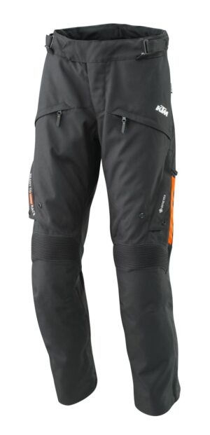 ADV S GORE-TEX® PANTS M / 32