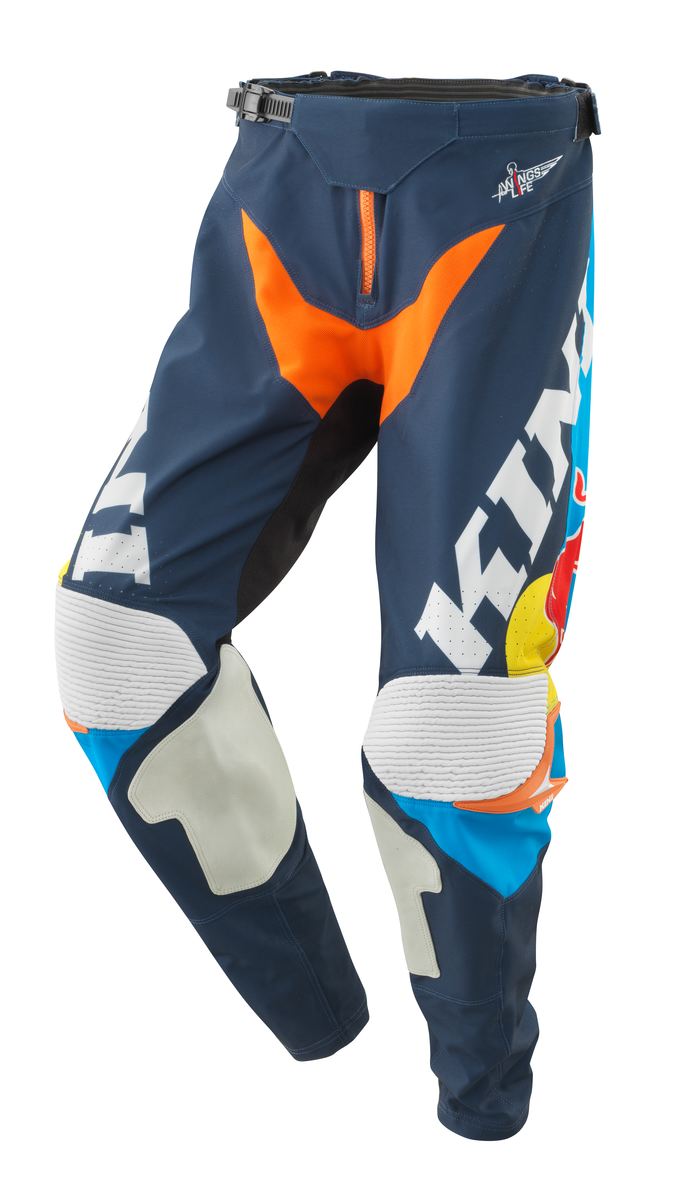 pho_pw_pers_vs_482331_3ki23004300x_kini_rb_competition_pants_front__sall__awsg__v1