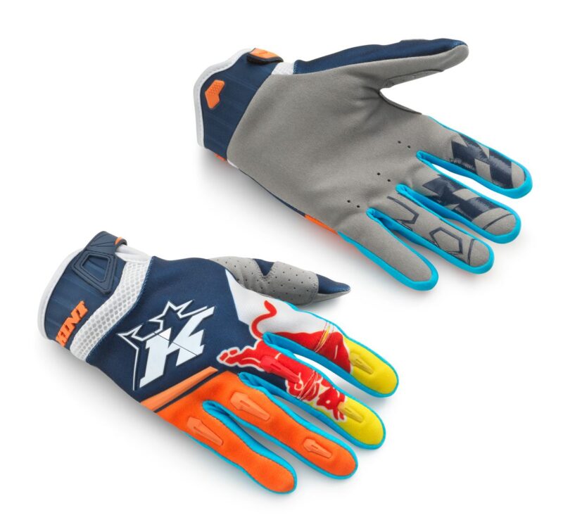pho_pw_pers_vs_483009_3ki23004310x_kini_rb_competition_gloves_kini_rb_collection__sall__awsg__v1