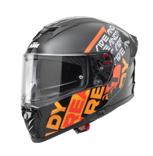 BREAKER EVO HELMET