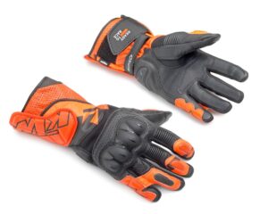 Alpinestars SP-2 V3 Gloves