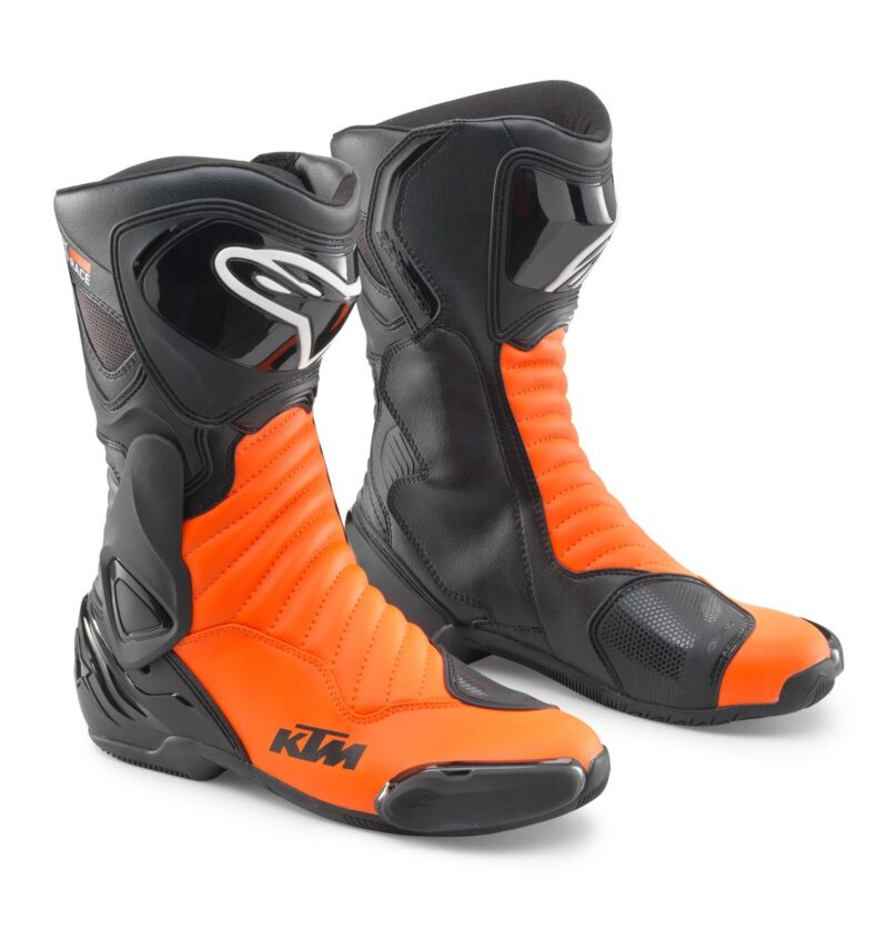 pho_pw_pers_vs_483023_3pw23000050x_smx_6_v2_boots_street_equipment__sall__awsg__v1