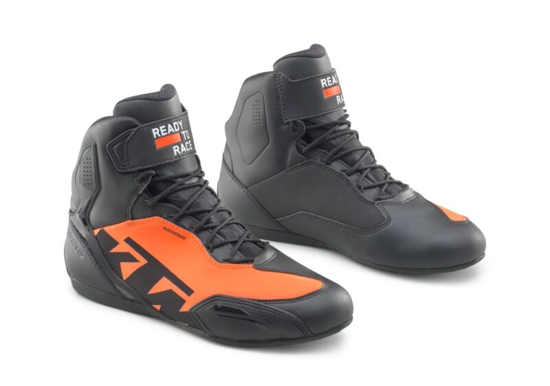 pho_pw_pers_vs_483039_3pw23000120x_faster_3_wp_shoes_street_equipment__sall__awsg__v1