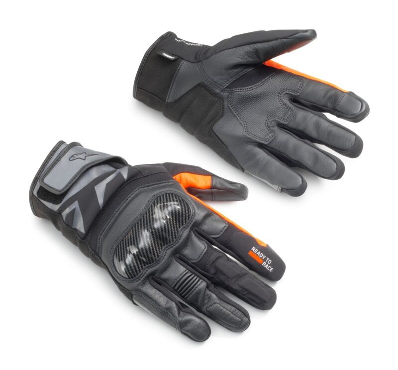 pho_pw_pers_vs_483048_3pw23000190x_smx_z_drystar_gloves_street_equipment__sall__awsg__v1