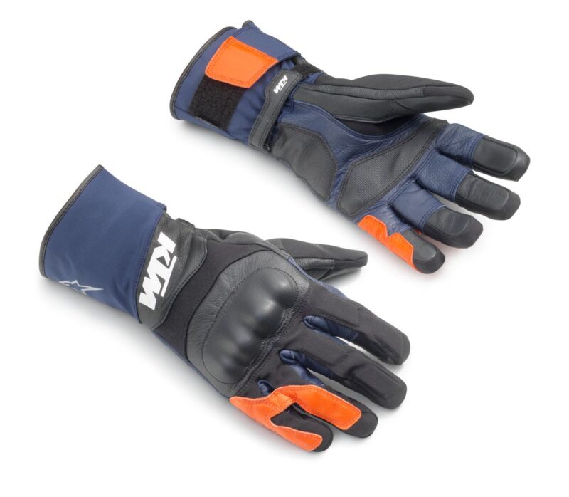 pho_pw_pers_vs_483056_3pw23000230x_vast_2in1_gore_tex_gloves_street_equipment__sall__awsg__v1