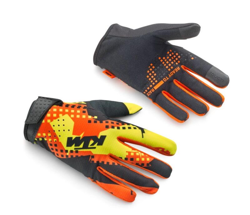 pho_pw_pers_vs_483089_3pw23000530x_gravity_fx_gloves_offroad_equipment__sall__awsg__v1