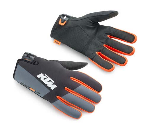 pho_pw_pers_vs_483108_3pw23000710x_racetech_gloves_wp_offroad_equipment__sall__awsg__v2