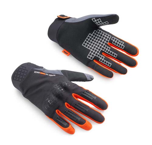 pho_pw_pers_vs_483112_3pw23000720x_racetech_gloves_offroad_equipment__sall__awsg__v2