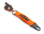 Keyring