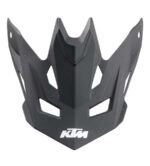 DYNAMIC-FX HELMET SHIELD