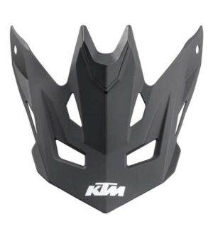 DYNAMIC-FX HELMET SHIELD