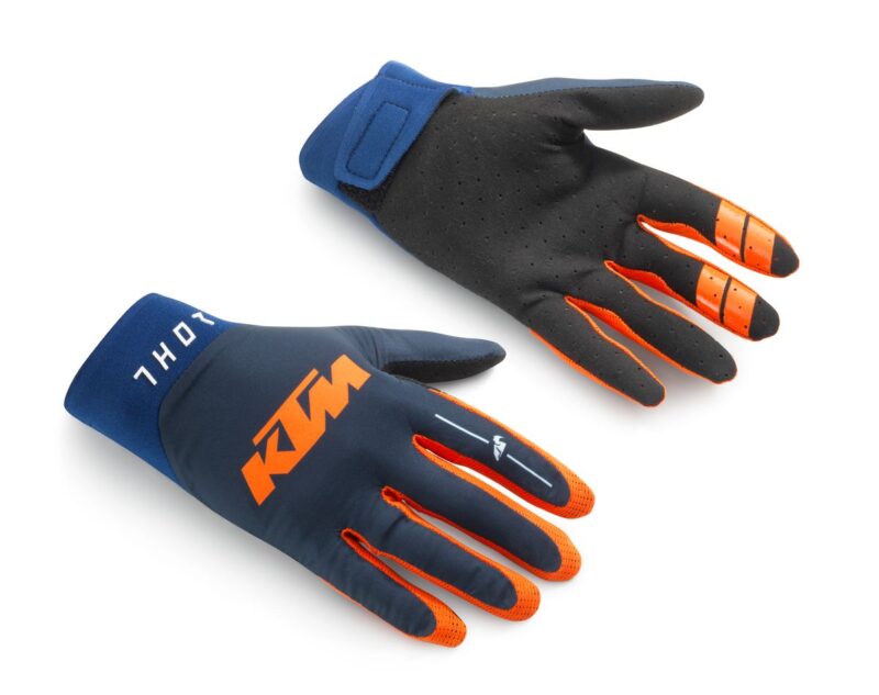 pho_pw_pers_vs_485740_3pw23005520x_prime_gloves_offroad_equipment__sall__awsg__v1