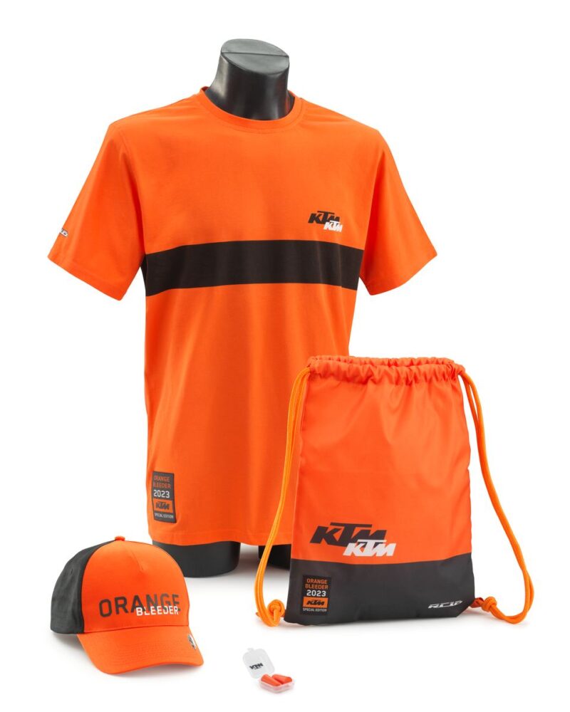 pho_pw_pers_vs_486401_3pw23005360x_ktm_fan_package_spielberg_23_men_casual___men__sall__awsg__v1