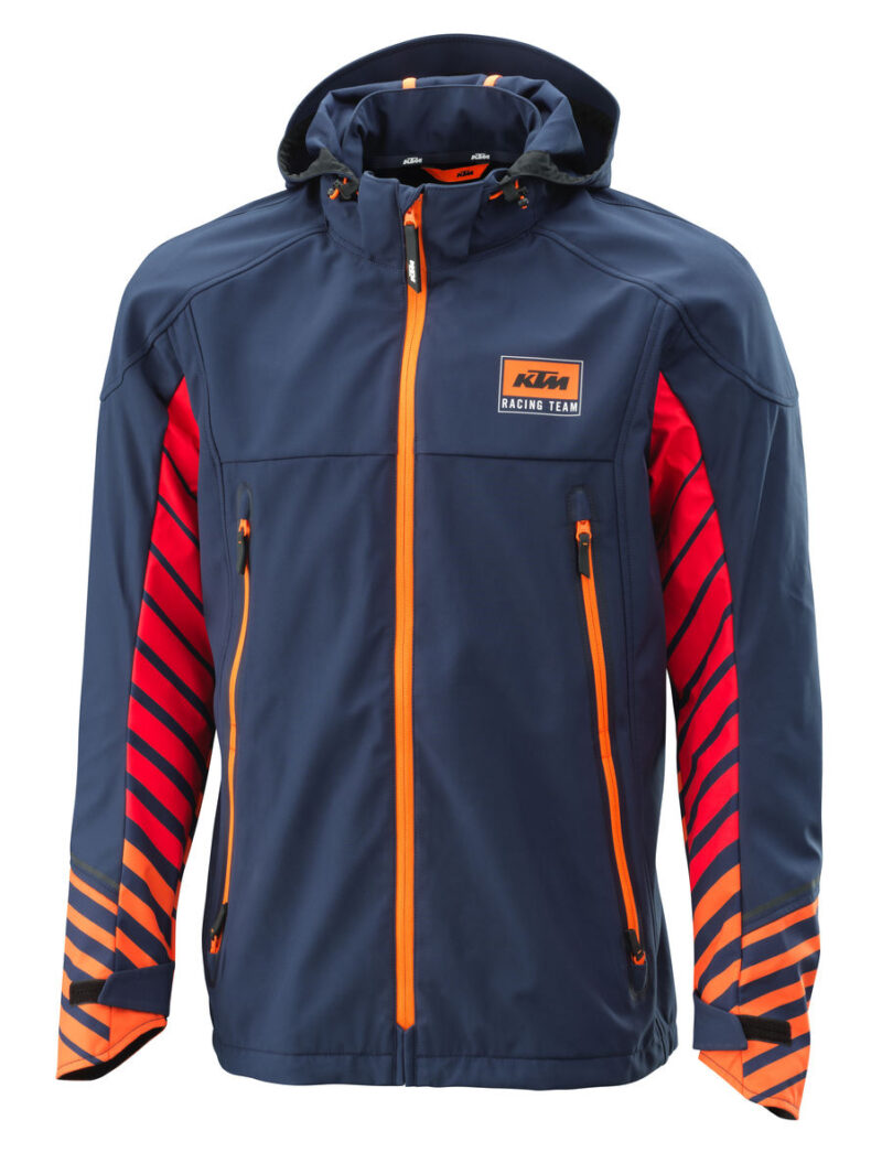 pho_pw_pers_vs_490136_3pw23000410x____speed_racing_team_jacket_front__sall__awsg__v1