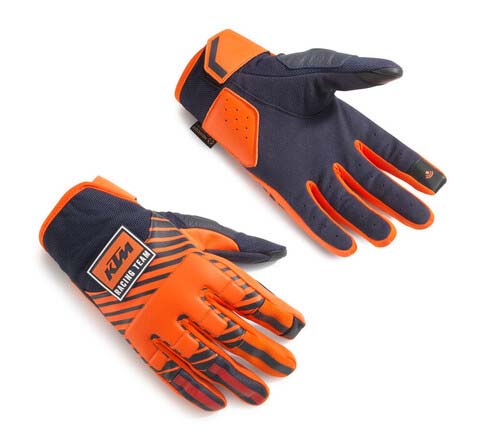 pho_pw_pers_vs_490138_3pw23000430x____speed_racing_team_gloves_street_equipment__sall__awsg__v2
