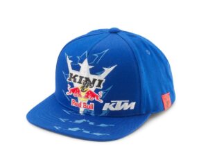 KIDS MORPH CAP
