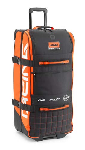 pho_pw_pers_vs_548957_3pw240000900_team_trucker_bag_front_casual___accessories__sall__awsg__v7