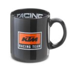 TEAM MUG BLACK OS