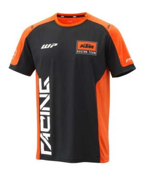 TEAM TEE  XS