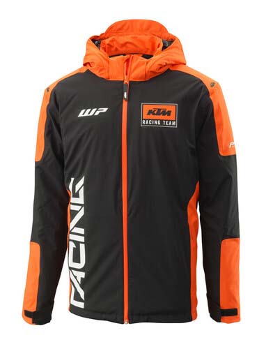 pho_pw_pers_vs_548997_3pw24000490x_team_winter_jacket_front_casual___men__sall__awsg__v2