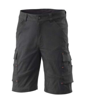 MECHANIC SHORTS XS