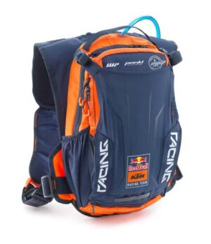 REPLICA TEAM BAJA HYDRATION BACKPACK OS