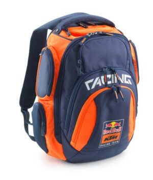 REPLICA TEAM REV BACKPACK OS