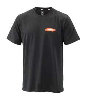 Beast T-shirt