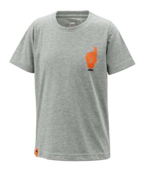 Kids Hero T-shirt