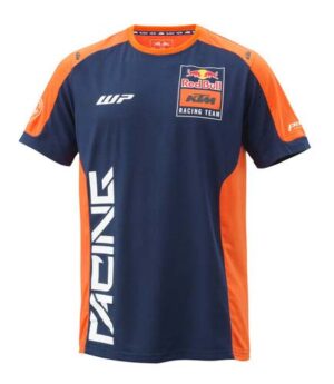 REPLICA TEAM TEE  XXL