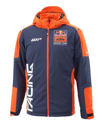 pho_pw_pers_vs_549426_3rb24000640x_replica_team_winter_jacket_front_casual___men__sall__awsg__v2