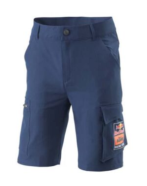 REPLICA TEAM SHORTS  L