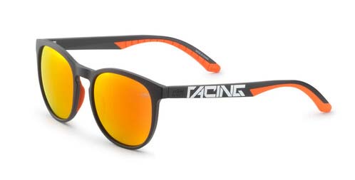 pho_pw_pers_vs_550209_3pw240000190_team_orange_shades_casual___accessories__sall__awsg__v2