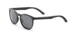 TEAM BLACK SHADES OS