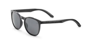 TEAM BLACK SHADES OS