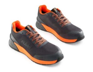 MECHANIC SHOES 38