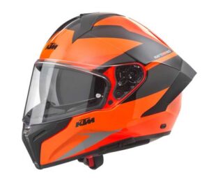 Matryx Helmet