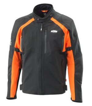 APEX V4 K-HYDRATECH EVO JACKET S