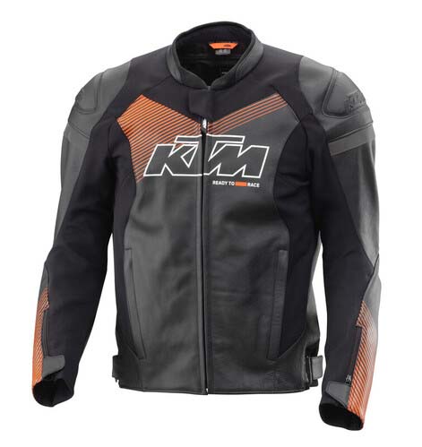 pho_pw_pers_vs_550223_3pw24000770x_tension_leather_jacket_front_street_equipment__sall__awsg__v1