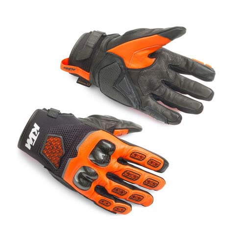pho_pw_pers_vs_550228_3pw24000790x_radical_x_v3_gloves_street_equipment__sall__awsg__v1