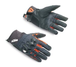 MORPH SPORT GLOVES XL