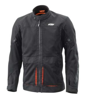 BREEZE JACKET S