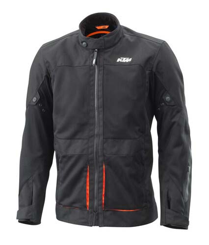 pho_pw_pers_vs_550237_3pw24000850x_breeze_jacket_front_street_equipment__sall__awsg__v1